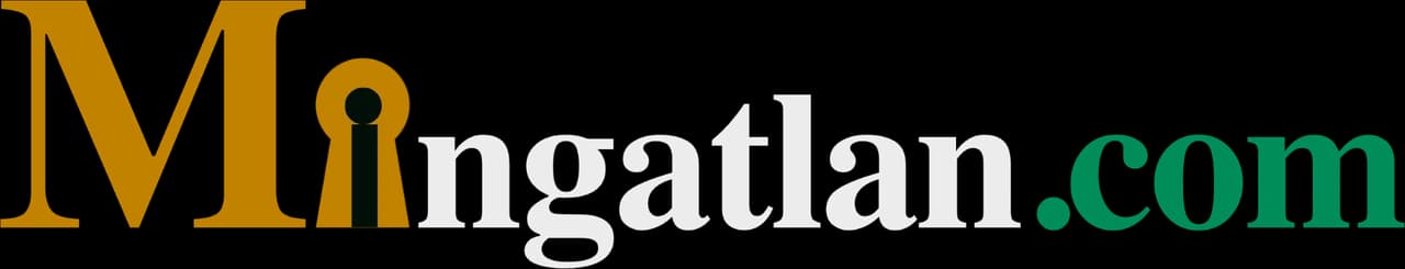 Mingatlan.com